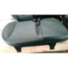 Banquette arriere MERCEDES CLASSE B 245 PHASE 1 d’occasion