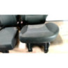 Banquette arriere MERCEDES CLASSE B 245 PHASE 1 d’occasion