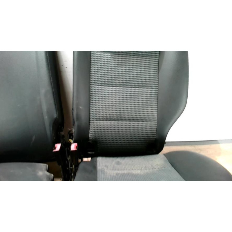 Banquette arriere MERCEDES CLASSE B 245 PHASE 1 d’occasion