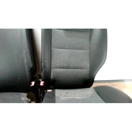 Banquette arriere MERCEDES CLASSE B 245 PHASE 1 d’occasion