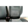 Banquette arriere MERCEDES CLASSE B 245 PHASE 1 d’occasion