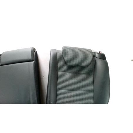 Banquette arriere MERCEDES CLASSE B 245 PHASE 1 d’occasion