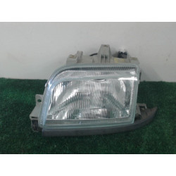 Optique avant principal gauche (feux)(phare) RENAULT  d’occasion