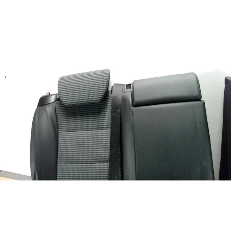 Banquette arriere MERCEDES CLASSE B 245 PHASE 1 d’occasion