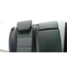 Banquette arriere MERCEDES CLASSE B 245 PHASE 1 d’occasion