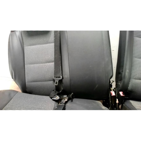 Banquette arriere MERCEDES CLASSE B 245 PHASE 1 d’occasion