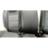 Banquette arriere MERCEDES CLASSE B 245 PHASE 1 d’occasion