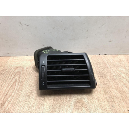 Aerateur tableau de bord avant droit BMW SERIE 3 E46 PHASE 2 d’occasion