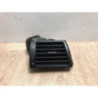 Aerateur tableau de bord avant droit BMW SERIE 3 E46 PHASE 2 d’occasion