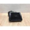 Aerateur tableau de bord avant droit BMW SERIE 3 E46 PHASE 2 d’occasion