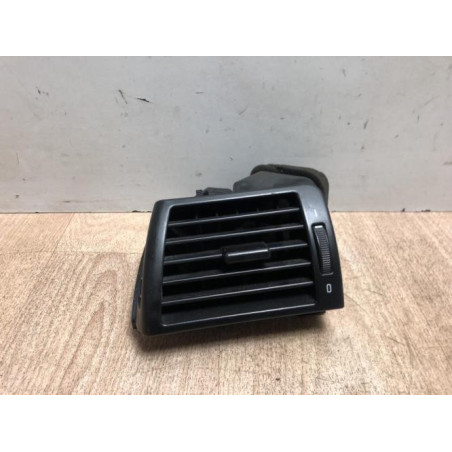 Aerateur tableau de bord avant gauche BMW SERIE 3 E46 PHASE 2 d’occasion