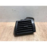 Aerateur tableau de bord avant gauche BMW SERIE 3 E46 PHASE 2 d’occasion