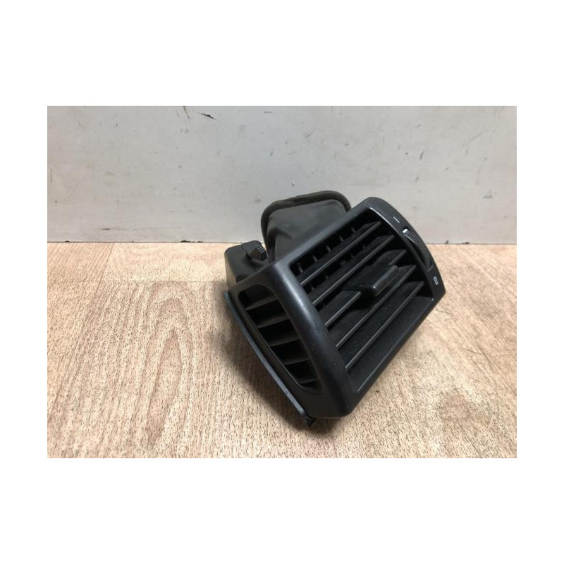 Aerateur tableau de bord avant gauche BMW SERIE 3 E46 PHASE 2 d’occasion