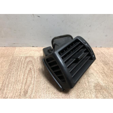 Aerateur tableau de bord avant gauche BMW SERIE 3 E46 PHASE 2 d’occasion
