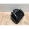 Aerateur tableau de bord avant gauche BMW SERIE 3 E46 PHASE 2 d’occasion
