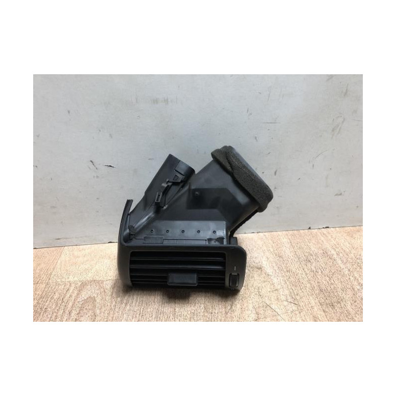 Aerateur tableau de bord avant gauche BMW SERIE 3 E46 PHASE 2 d’occasion