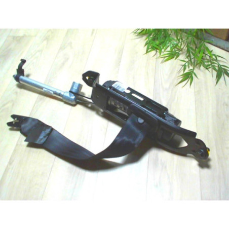Pretensionneur de ceinture arriere centrale VOLVO S 80 1 PHASE 1 d’occasion