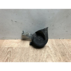Avertisseur/Klaxon BMW SERIE 3 E46 PHASE 2 d’occasion