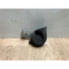 Avertisseur/Klaxon BMW SERIE 3 E46 PHASE 2 d’occasion