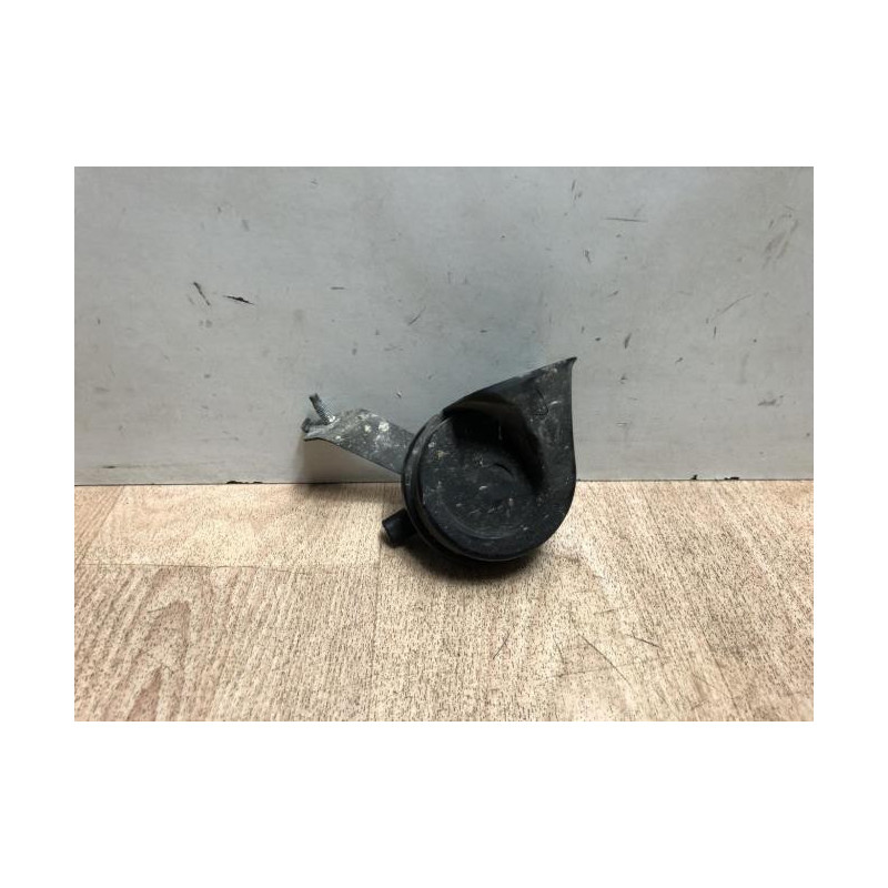Avertisseur/Klaxon BMW SERIE 3 E46 PHASE 2 d’occasion