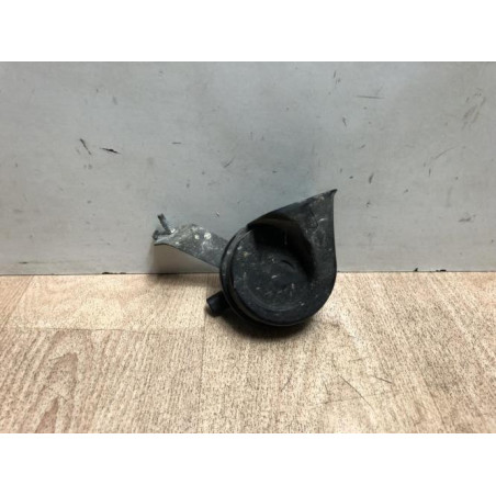 Avertisseur/Klaxon BMW SERIE 3 E46 PHASE 2 d’occasion