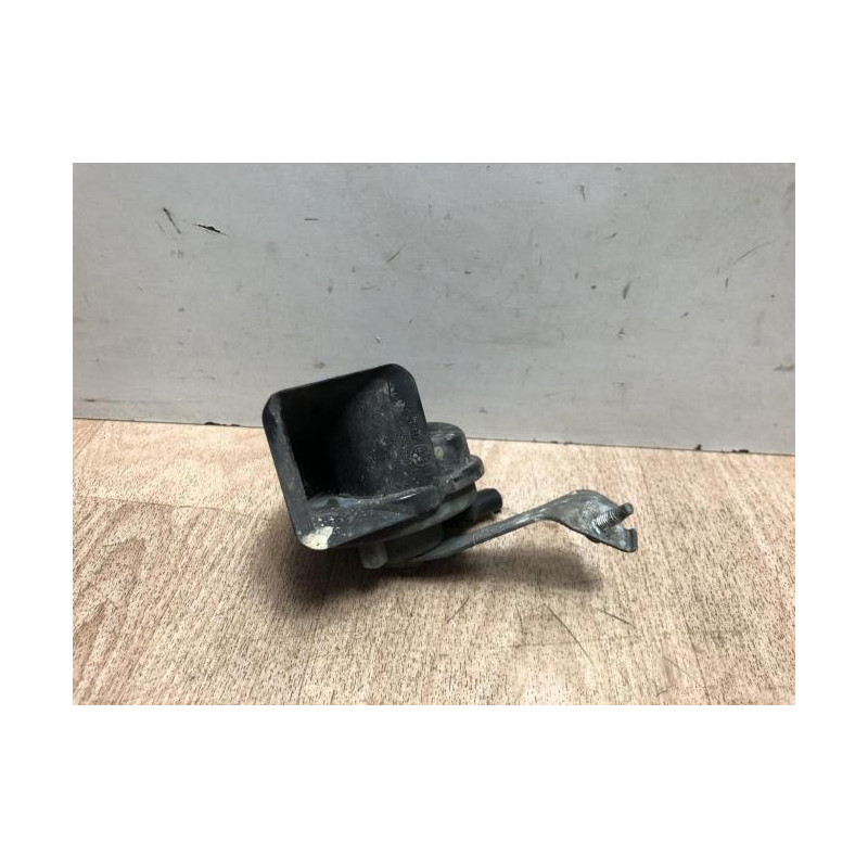 Avertisseur/Klaxon BMW SERIE 3 E46 PHASE 2 d’occasion