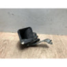 Avertisseur/Klaxon BMW SERIE 3 E46 PHASE 2 d’occasion