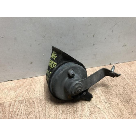 Avertisseur/Klaxon BMW SERIE 3 E46 PHASE 2 d’occasion