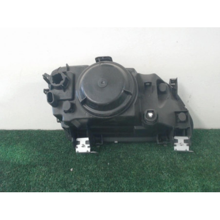Optique avant principal gauche (feux)(phare) RENAULT  d’occasion