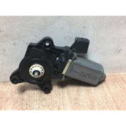 Moteur leve vitre arriere droit MERCEDES CLASSE CL 215 COUPE d’occasion