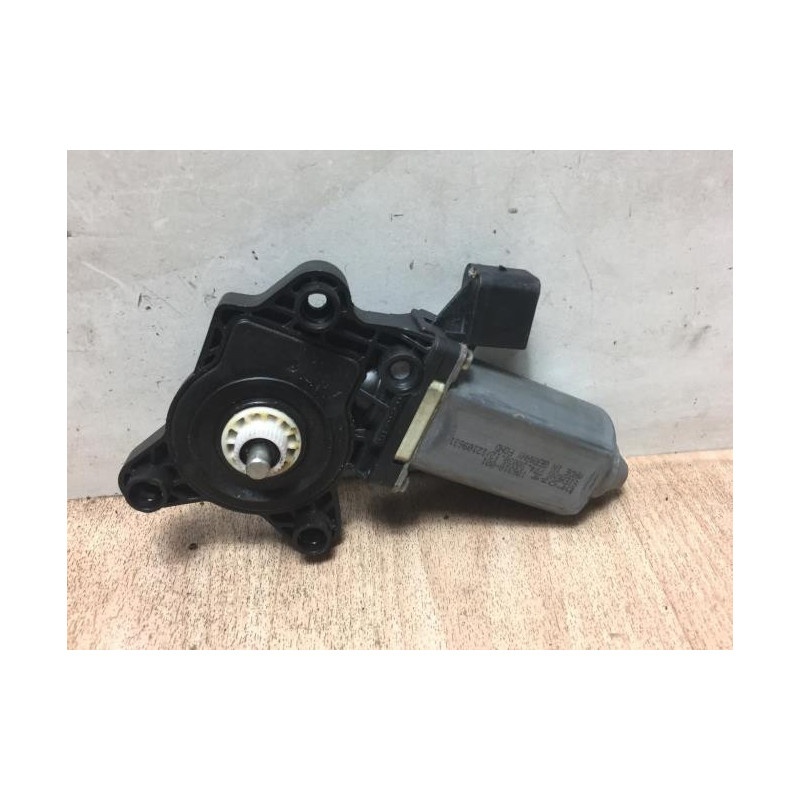 Moteur leve vitre arriere droit MERCEDES CLASSE CL 215 COUPE d’occasion