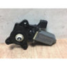 Moteur leve vitre arriere droit MERCEDES CLASSE CL 215 COUPE d’occasion