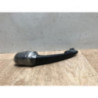 Poignee porte arriere gauche BMW SERIE 3 E46 PHASE 2 d’occasion