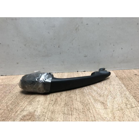 Poignee porte arriere gauche BMW SERIE 3 E46 PHASE 2 d’occasion
