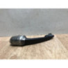 Poignee porte arriere gauche BMW SERIE 3 E46 PHASE 2 d’occasion