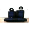 Banquette arriere MITSUBISHI COLT 5 d’occasion