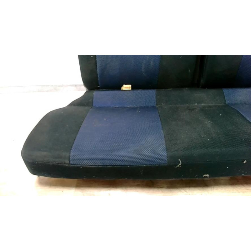Banquette arriere MITSUBISHI COLT 5 d’occasion
