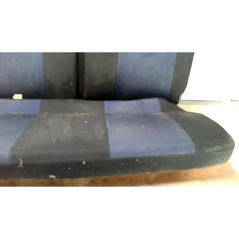 Banquette arriere MITSUBISHI COLT 5 d’occasion