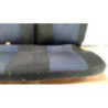 Banquette arriere MITSUBISHI COLT 5 d’occasion
