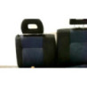 Banquette arriere MITSUBISHI COLT 5 d’occasion