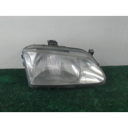 Optique avant principal droit (feux)(phare) RENAULT  d’occasion
