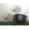 Support moteur. PEUGEOT 308 II d’occasion