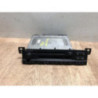 Autoradio d'origine BMW SERIE 3 E46 PHASE 2 d’occasion