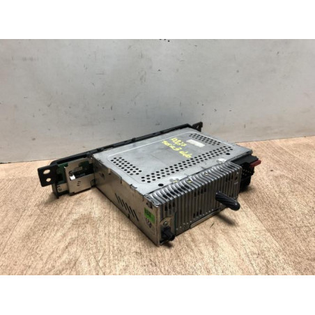 Autoradio d'origine BMW SERIE 3 E46 PHASE 2 d’occasion