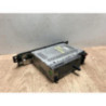 Autoradio d'origine BMW SERIE 3 E46 PHASE 2 d’occasion