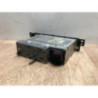 Autoradio d'origine BMW SERIE 3 E46 PHASE 2 d’occasion