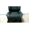 Siege avant droit VOLVO C 30 PHASE 2 d’occasion