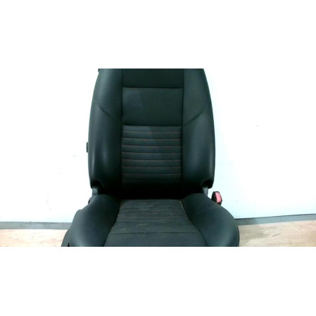 Siege avant droit VOLVO C 30 PHASE 2 d’occasion