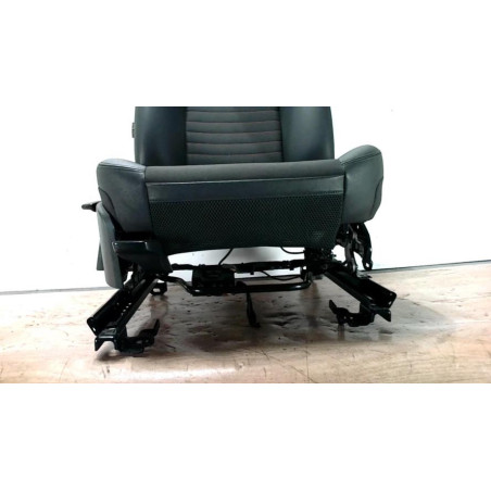 Siege avant droit VOLVO C 30 PHASE 2 d’occasion