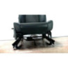 Siege avant droit VOLVO C 30 PHASE 2 d’occasion